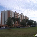 Hyatt Place across from Universal Orlando Resort - Hotels