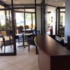 Remax Real Estate Agent Serving Boca, Boynton & Delray-Gabriel gallery