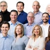 Hudson Peak Wealth Advisors - Ameriprise Financial Services gallery