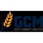 Greer Community Ministries