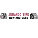 Armando Tire Service - Tire Dealers