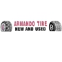 Armando Tire Service
