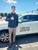 Keesy Driving School - Driving Lessons & Schools