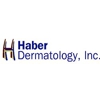 Haber Dermatology, Inc gallery
