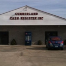 Cumberland Cash Register Inc - Cash Registers & Supplies
