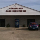 Cumberland Cash Register Inc