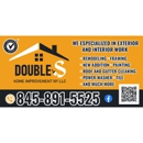 Double S Home Improvement LLC - Altering & Remodeling Contractors