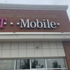 T-Mobile gallery