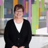 Rita Kazlauskas, MD gallery