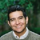 Adrian Medina, LMFT - Marriage & Family Therapists