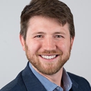 Calvin Knapp III, MD - Physicians & Surgeons, Dermatology