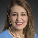 Zahra Maleki, MD - Physicians & Surgeons, Pathology