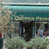 Copper Penny gallery