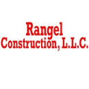 Rangel Construction, L.L.C. - Roofing Contractors