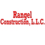 Rangel Construction, L.L.C.
