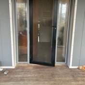 Gallery Image Number 7