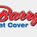 Barry Seat Cover Auto Body & Glass - Automobile Body Repairing & Painting