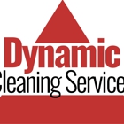Dynamic Cleaning Services
