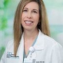 Melanie Bhambri, CNM - Physicians & Surgeons, Obstetrics And Gynecology
