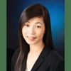 Darlene Chow - State Farm Insurance Agent gallery