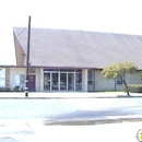 Iglesia De Cristo MLLF - Christian Churches