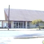Iglesia De Cristo MLLF