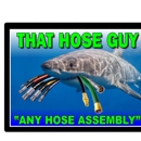 That Hose Guy - Automobile Parts & Supplies