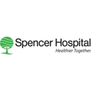 Spencer Hospital - Hospitals