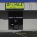 Grand Junction Coin and Jewelry - Coin Dealers & Supplies