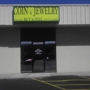 Grand Junction Coin and Jewelry