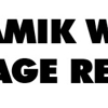 Dynamik Water Damage Restoration gallery