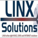 Linx Solutions Inc - Communications Services