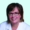 Patricia Ann Lane, MD gallery