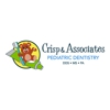 Crisp & Associates Pediatric Dentistry gallery