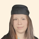 Noeris Montanez, Counselor - Counseling Services