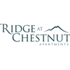 Ridge at Chestnut Apartments gallery