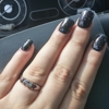 TC Nails gallery