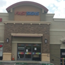 FASTSIGNS - Signs