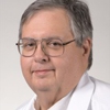 Dr. George Eisele, MD gallery