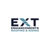 EXT Enhancements Roofing & Siding LLC gallery