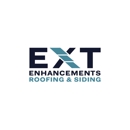 EXT Enhancements Roofing & Siding LLC - Roofing Contractors