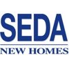 Seda Construction Co gallery
