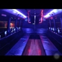 Platinum Ties Limousine