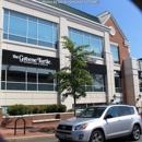 The Greene Turtle Fairfax - Sports Bars