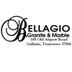 Bellagio Granite, Marble & Quartz