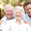 Acti-Kare Responsive In-Home Care Services- Fremont - Senior Citizens Services & Organizations