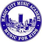 Music For Kids School