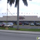 Price Choice Foodmarket