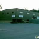 F. W. Webb Company-Water Works Division - Water Works Equipment & Supplies