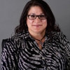Teresa A. Podgorski, PAC gallery